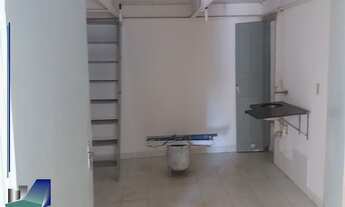 Imagem 4: Salão Comercial em Ribeirão Preto para Locação