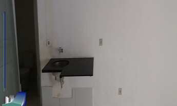 Imagem 5: Salão Comercial em Ribeirão Preto para Locação