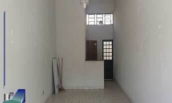 Imagem: Salão Comercial em Ribeirão Preto à Venda