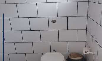 Imagem 3: Salão Comercial em Ribeirão Preto à Venda