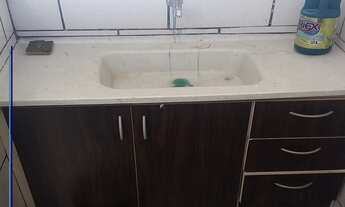 Imagem 4: Salão Comercial em Ribeirão Preto à Venda