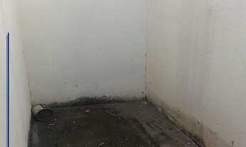 Imagem 5: Salão Comercial em Ribeirão Preto à Venda