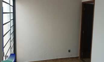 Imagem 7: Casa em Ribeirão Preto à Venda