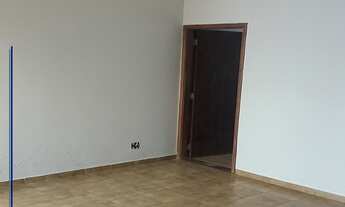 Imagem 5: Casa em Ribeirão Preto à Venda