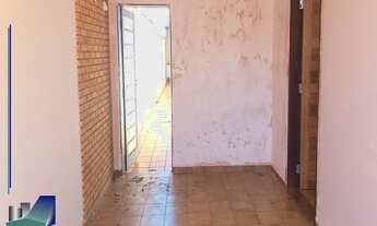 Imagem 2: Casa em Ribeirão Preto à Venda