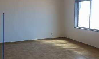 Imagem 3: Casa em Ribeirão Preto à Venda