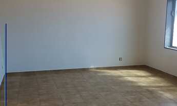 Imagem 4: Casa em Ribeirão Preto à Venda