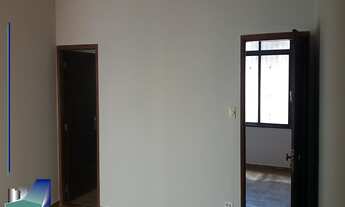 Imagem 6: Casa em Ribeirão Preto à Venda