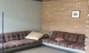 Imagem: Casa em Ribeirão Preto para Locação