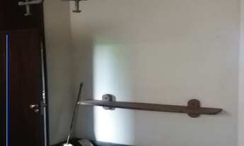 Imagem 2: Casa em Ribeirão Preto para Locação