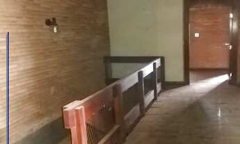 Imagem 6: Casa em Ribeirão Preto para Locação