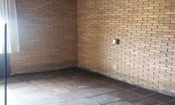 Imagem 7: Casa em Ribeirão Preto para Locação