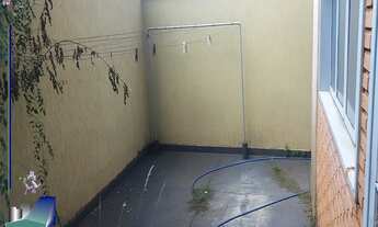 Imagem 4: Casa em Ribeirão Preto à Venda