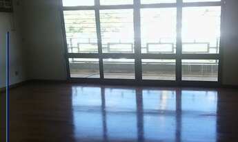 Imagem 5: Casa em Ribeirão Preto à Venda