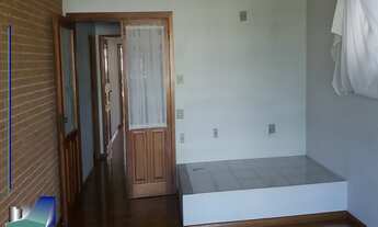 Imagem 6: Casa em Ribeirão Preto à Venda