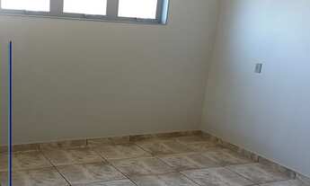 Imagem 7: Casa em Ribeirão Preto à Venda