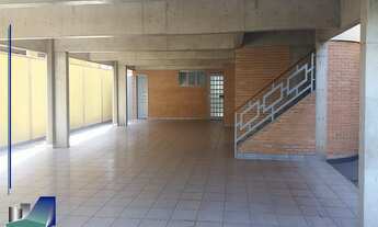 Imagem: Casa em Ribeirão Preto à Venda