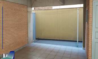 Imagem 2: Casa em Ribeirão Preto à Venda