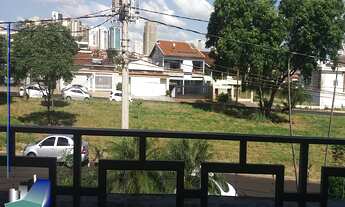 Imagem 3: Casa em Ribeirão Preto à Venda