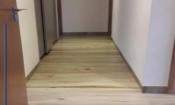 Imagem 6: Casa em Condomínio em Ribeirão Preto à Venda