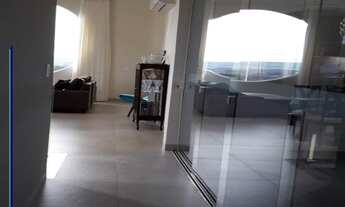 Imagem 7: Casa em Condomínio em Ribeirão Preto à Venda