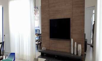 Imagem 2: Casa em Condomínio em Ribeirão Preto à Venda