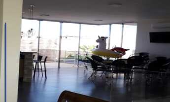 Imagem 4: Casa em Condomínio em Ribeirão Preto à Venda