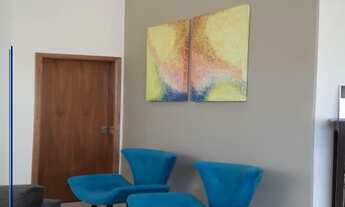 Imagem 5: Casa em Condomínio em Ribeirão Preto à Venda