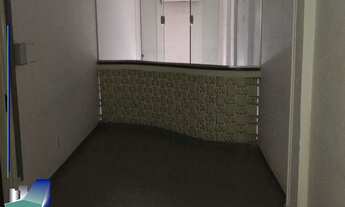 Imagem: Casa em Ribeirão Preto à Venda