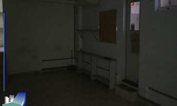 Imagem 2: Casa em Ribeirão Preto à Venda