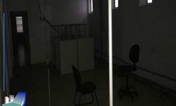 Imagem 3: Casa em Ribeirão Preto à Venda