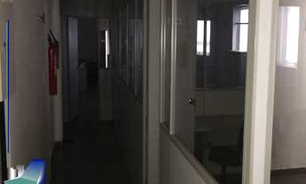 Imagem 4: Casa em Ribeirão Preto à Venda