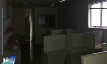 Imagem 5: Casa em Ribeirão Preto à Venda