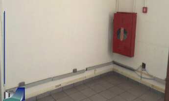 Imagem 6: Casa em Ribeirão Preto à Venda