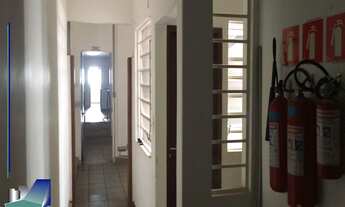 Imagem 7: Casa em Ribeirão Preto à Venda