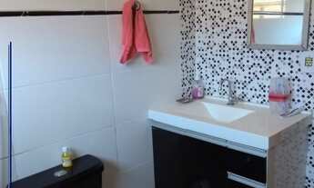 Imagem 2: Casa em Ribeirão Preto à Venda