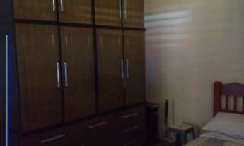 Imagem 3: Casa em Ribeirão Preto à Venda