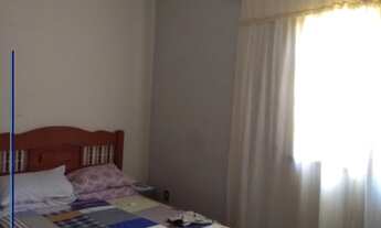 Imagem 4: Casa em Ribeirão Preto à Venda