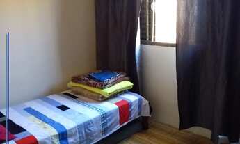 Imagem 5: Casa em Ribeirão Preto à Venda