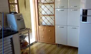 Imagem 6: Casa em Ribeirão Preto à Venda