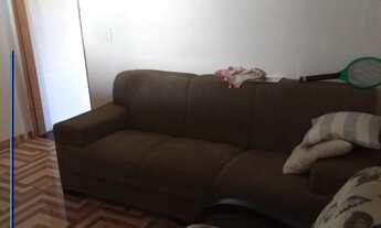 Imagem: Casa em Ribeirão Preto à Venda