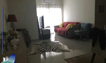 Imagem 4: Casa residencial com 4 quartos para Alugar, 280m² - Jardim Califórnia