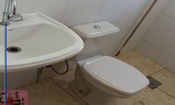 Imagem 2: Casa em Ribeirão Preto à Venda