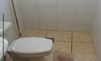 Imagem 3: Casa em Ribeirão Preto à Venda