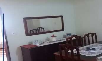 Imagem: Casa em Ribeirão Preto à Venda