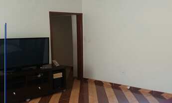 Imagem 6: Casa em Ribeirão Preto à Venda