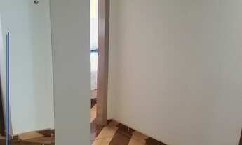 Imagem 7: Casa em Ribeirão Preto à Venda