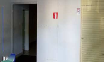 Imagem 2: Casa Comercial em Ribeirão Preto para Locação