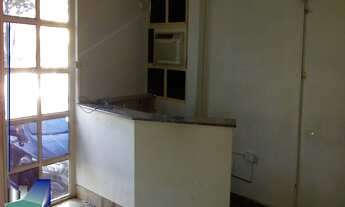 Imagem 3: Casa Comercial em Ribeirão Preto para Locação