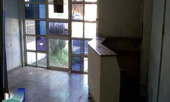 Imagem 4: Casa Comercial em Ribeirão Preto para Locação